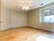 308 Ashbury Unit 1515-1, Roselle, IL 60172