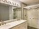 308 Ashbury Unit 1515-1, Roselle, IL 60172