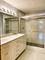 308 Ashbury Unit 1515-1, Roselle, IL 60172
