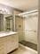 308 Ashbury Unit 1515-1, Roselle, IL 60172