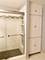 308 Ashbury Unit 1515-1, Roselle, IL 60172