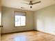 308 Ashbury Unit 1515-1, Roselle, IL 60172