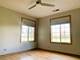 308 Ashbury Unit 1515-1, Roselle, IL 60172