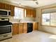 308 Ashbury Unit 1515-1, Roselle, IL 60172