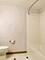 308 Ashbury Unit 1515-1, Roselle, IL 60172