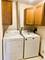 308 Ashbury Unit 1515-1, Roselle, IL 60172