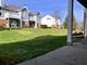 308 Ashbury Unit 1515-1, Roselle, IL 60172