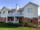 308 Ashbury Unit 1515-1, Roselle, IL 60172