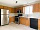 308 Ashbury Unit 1515-1, Roselle, IL 60172