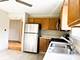 308 Ashbury Unit 1515-1, Roselle, IL 60172