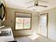308 Ashbury Unit 1515-1, Roselle, IL 60172