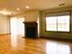 308 Ashbury Unit 1515-1, Roselle, IL 60172