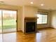 308 Ashbury Unit 1515-1, Roselle, IL 60172