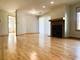 308 Ashbury Unit 1515-1, Roselle, IL 60172