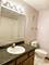 308 Ashbury Unit 1515-1, Roselle, IL 60172