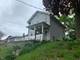 1013 Guion, Ottawa, IL 61350