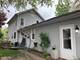 1013 Guion, Ottawa, IL 61350