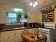 1013 Guion, Ottawa, IL 61350