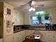 1013 Guion, Ottawa, IL 61350