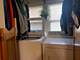 1013 Guion, Ottawa, IL 61350