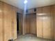 1013 Guion, Ottawa, IL 61350