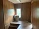 1013 Guion, Ottawa, IL 61350