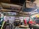 1013 Guion, Ottawa, IL 61350