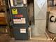 1013 Guion, Ottawa, IL 61350