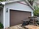 1013 Guion, Ottawa, IL 61350
