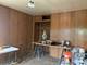 1013 Guion, Ottawa, IL 61350