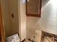1013 Guion, Ottawa, IL 61350