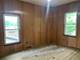 1013 Guion, Ottawa, IL 61350