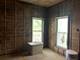 1013 Guion, Ottawa, IL 61350