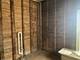 1013 Guion, Ottawa, IL 61350