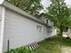 1013 Guion, Ottawa, IL 61350