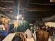 1013 Guion, Ottawa, IL 61350