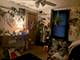 1013 Guion, Ottawa, IL 61350
