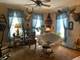 1013 Guion, Ottawa, IL 61350