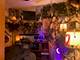 1013 Guion, Ottawa, IL 61350