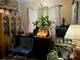 1013 Guion, Ottawa, IL 61350