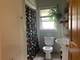 1013 Guion, Ottawa, IL 61350