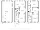 2144 N Fremont, Chicago, IL 60614
