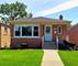10027 S Merrill, Chicago, IL 60617