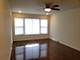 10027 S Merrill, Chicago, IL 60617