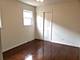 10027 S Merrill, Chicago, IL 60617