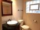 10027 S Merrill, Chicago, IL 60617