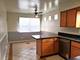 10027 S Merrill, Chicago, IL 60617