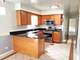 10027 S Merrill, Chicago, IL 60617