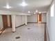 10027 S Merrill, Chicago, IL 60617
