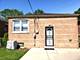 10027 S Merrill, Chicago, IL 60617